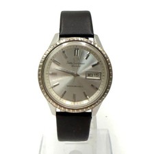 Montre Seiko 7619 7050 SEIKO 5