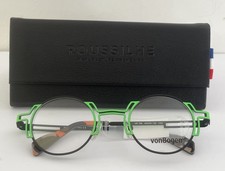 Lunette monture vue neuve - lunette, de