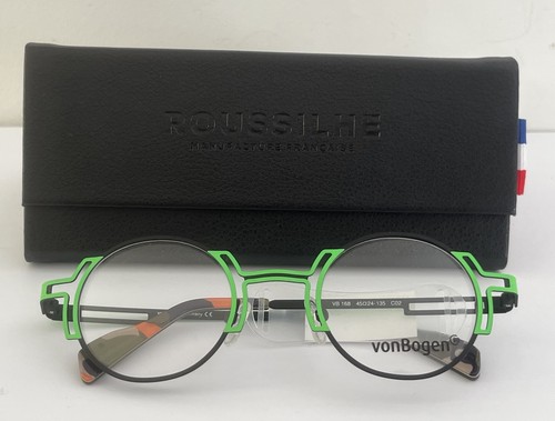Lunette monture vue neuve - monture, de