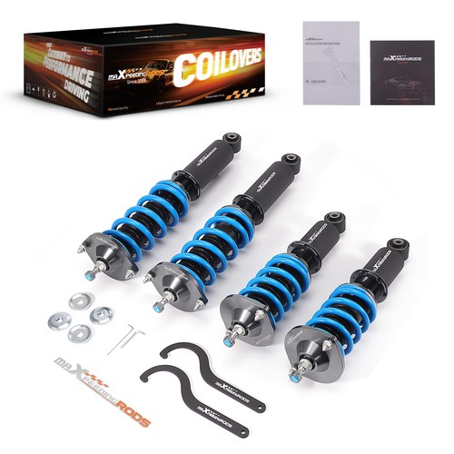 Amortisseur coilover for - coilover,