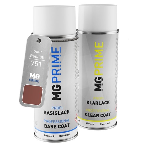 Peinture voiture bombes - peinture,