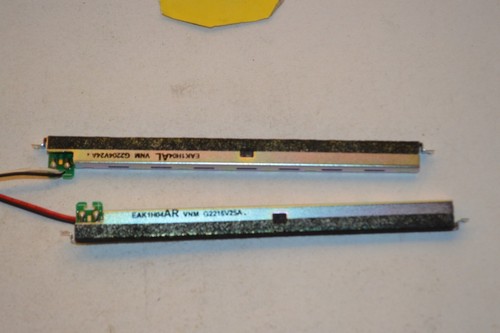 Eak1h04ar g2216v25a enceintes - eak1h04ar,