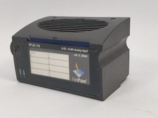 National Instruments