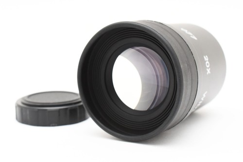 Mint kowa eyepiece - [mint], 20x