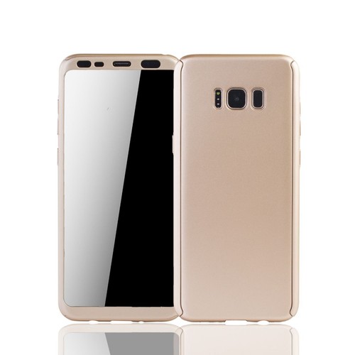 Coque protection pour - protection,