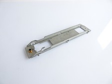 JOUEF CHASSIS NU EN METAL