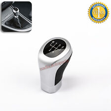 Pommeau de Levier de Vitesses