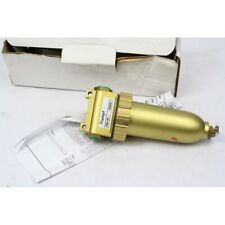 Trumpf 0120240 special filter (B291)