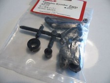 KYOSHO AE25 Servo Saver Pure
