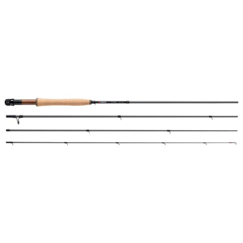 Greys cerf volant simple - cerf-volant,