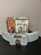 Atelier jeux de château