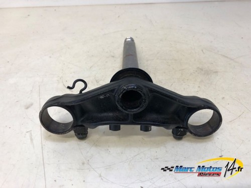 Fourche inferieur honda - te,