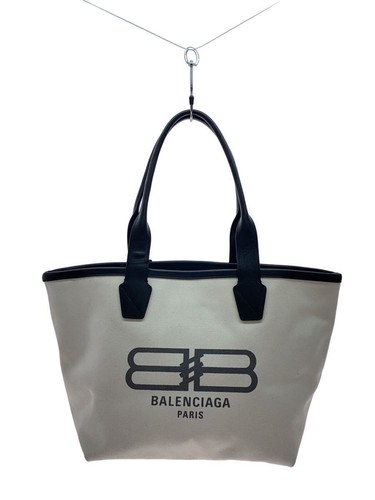 Balenciaga tote bag jumbo - bag, bb