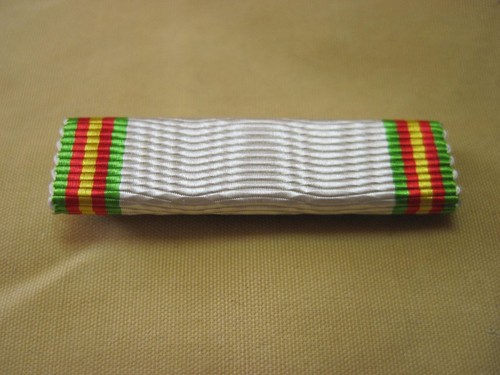Espagne barrette rappel - ,