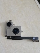 Caméra Arrière iPhone 14 plus Originale Apple Reconditionnée À Neuf✅