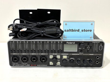 Enregistreur numérique