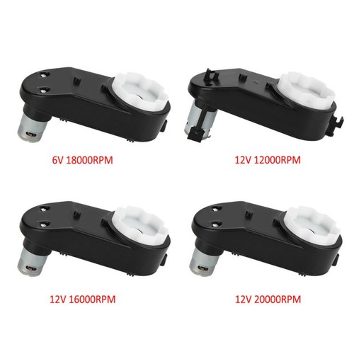 12v volt enfants - 6v/12v,