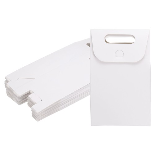 32pcs sacs cadeau papier - 32pcs,