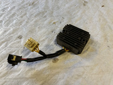 Regulateur honda 125 sh - 125,