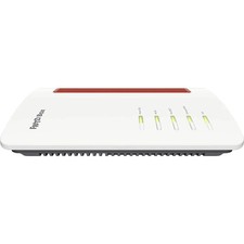Routeur Wi-Fi avec modem