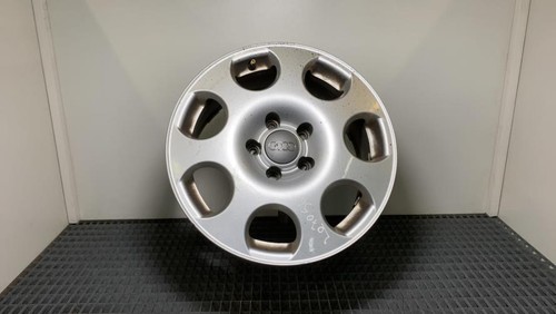Jante audi phase 1 - 2,
