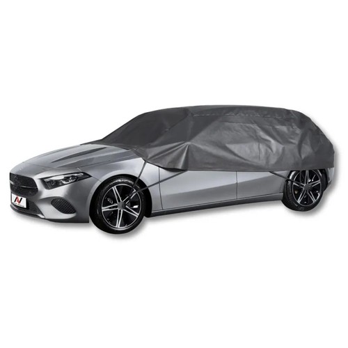 Classique housse protection - classique,