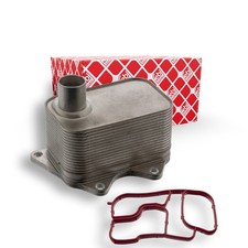 FEBI BILSTEIN refroidisseur