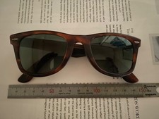 Lunettes de soleil Ray-Ban