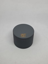 Grinder aluminium mm 4 - en,