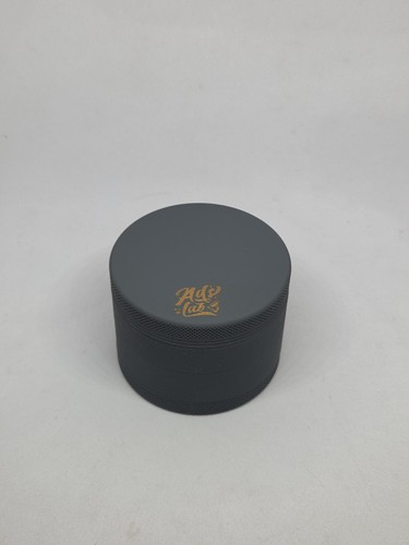 Grinder aluminium mm 4 - en, mm-4