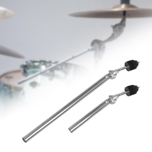 Support bras cymbale - support, de