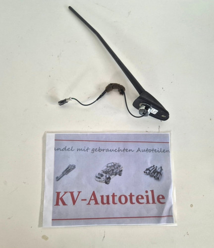 Peugeot 207 2007 - 207, wd