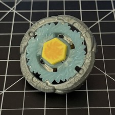 RARE Big Lots Exclusive Jade