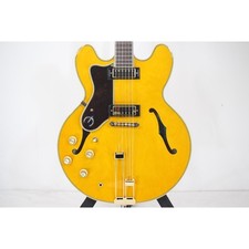 Guitare électrique EPIPHONE