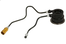 Butée hydraulique, embrayage