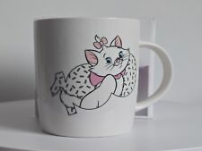 Tasse / Mug Disney 100 ans Les