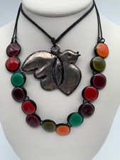 LOT 2 COLLIERS FANTAISIES