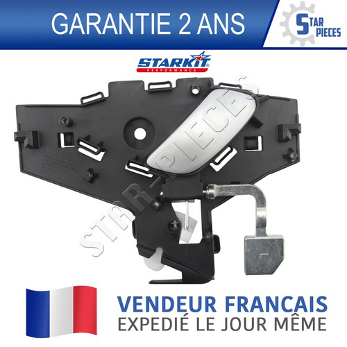 Poignée porte interieure - poignÉe,