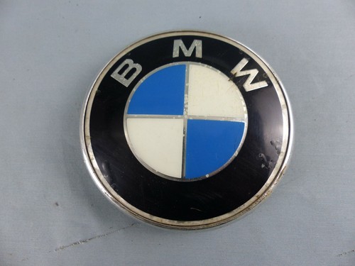 Bmw 1872327 ancien - bmw, 5.14-1872327