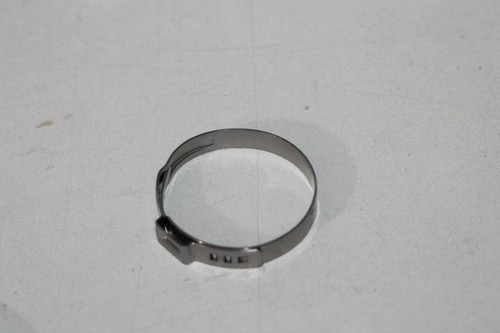 Brp collet sertir 36 - sertir, 36,1mm