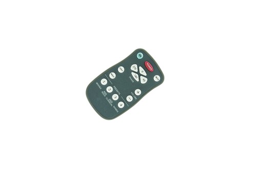 Remote control for - remote, velodyne