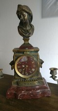 Albert carrier belleuse - albert,