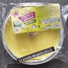 bougie anti moustiques à la