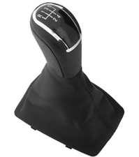 pour AUDI A6 C6 2004-2012