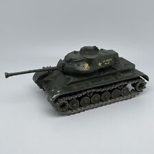 SOLIDO - Char Blindé