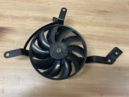 Ventilateur radiateur - un, de
