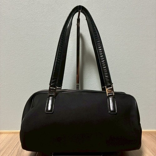 Sac main bandoulière en - sac,