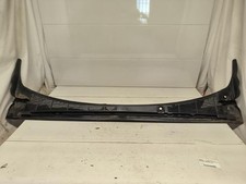 Baie de pare brise RENAULT