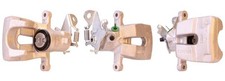 Brake Caliper Ferodo FCL694542