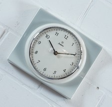 électromécanique Junghans